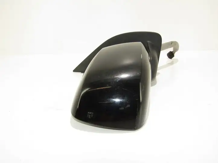 Nissan Pathfinder R51 (2005 - 2012) Боковое зеркало с электроприводом — фото 6