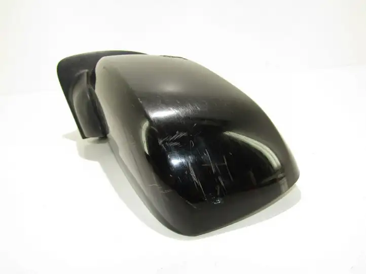 Nissan Pathfinder R51 (2005 - 2012) Боковое зеркало с электроприводом — фото 8