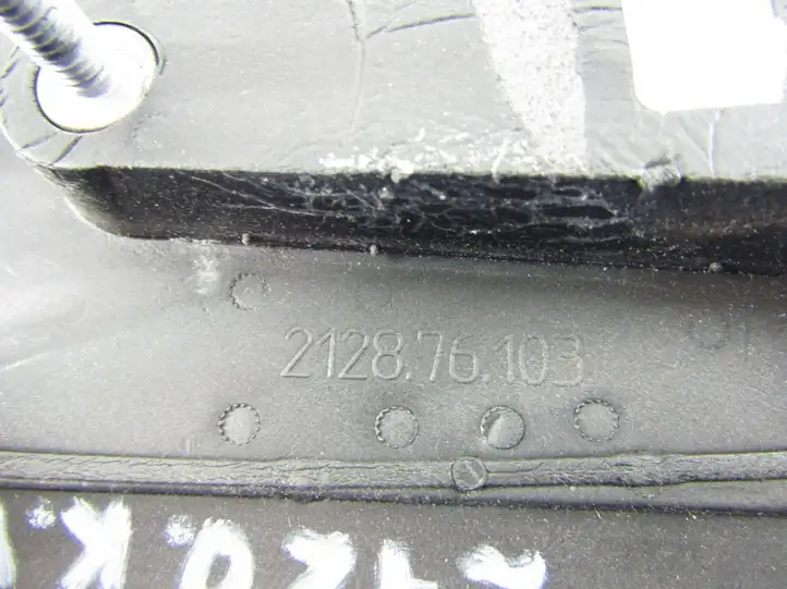 Nissan Pathfinder R51 (2005 - 2012) Боковое зеркало с электроприводом — фото 9