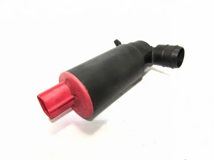 Land Rover Freelander (2003 - 2006) Насос омывателя стекла — фото 1