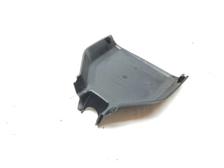 Ford Fiesta (2013 - 2017)  C1BB17D550A Отделка зеркала заднего вида