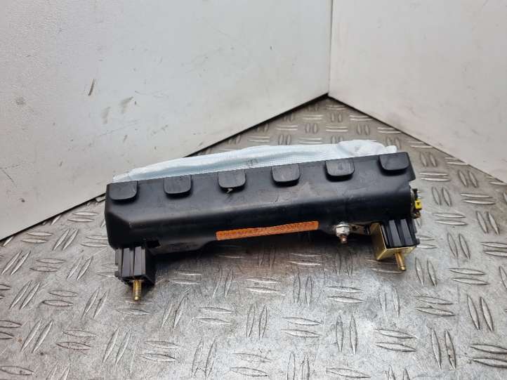 Ford Mondeo MK IV (2007 - 2014)  7S71U045J76AG3ZHE Подушка безопастности колен