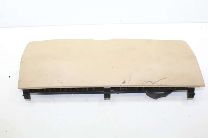 Land Rover Freelander (2006 - 2010)  6H52F042A00AD Подушка безопастности колен