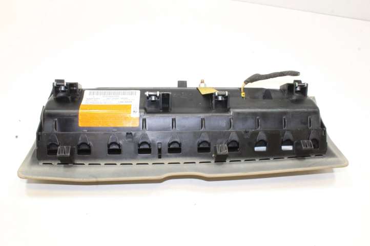 Land Rover Freelander (2006 - 2010)  6H52F042A00AD Подушка безопастности колен