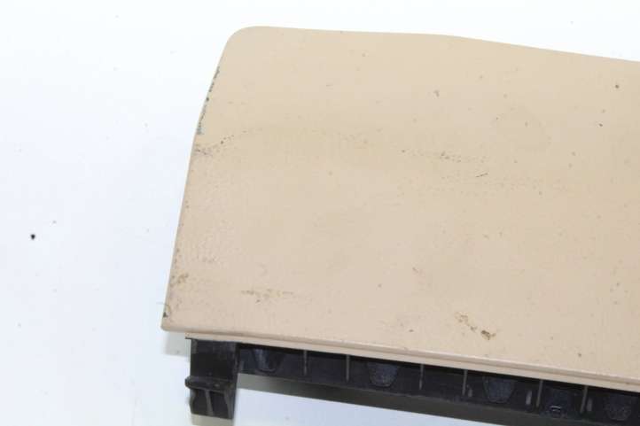 Land Rover Freelander (2006 - 2010)  6H52F042A00AD Подушка безопастности колен