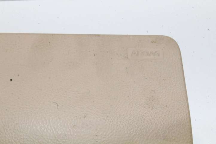 Land Rover Freelander (2006 - 2010)  6H52F042A00AD Подушка безопастности колен