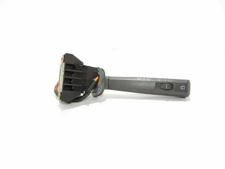 (1997 - 2000) Включатель стеклоочистителей — фото 4