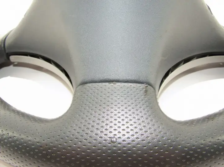 Smart ForFour I (2004 - 2006) Руль — фото 1