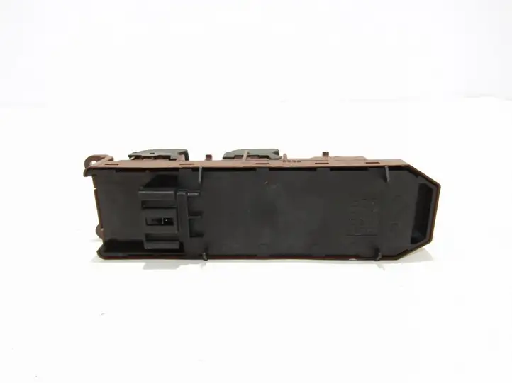 Toyota Avensis T250 (2006 - 2009) Блок кнопок стеклоподъемников — фото 1
