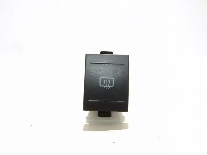 Volkswagen Polo (2001 - 2005) Кнопка стеклоподъемников — фото 3
