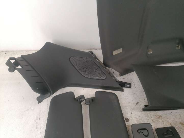 Audi Q5 (2008 - 2012)  8R0867501M Комплект потолка