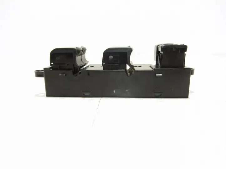Subaru Forester SH (2008 - 2013) Кнопка стеклоподъемников — фото 1