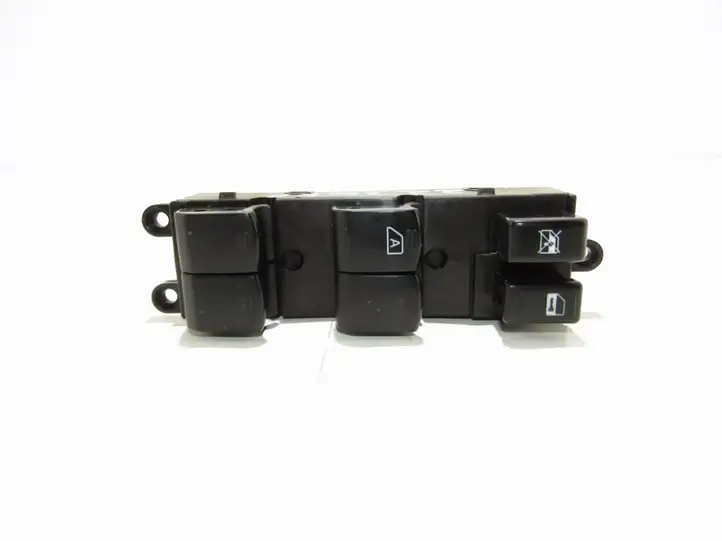 Subaru Forester SH (2008 - 2013) Кнопка стеклоподъемников — фото 3