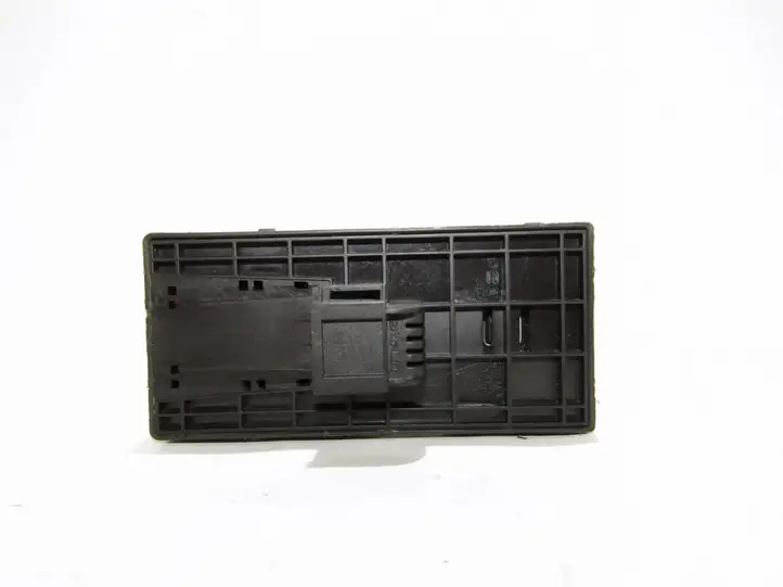 Audi A4 S4 B8 8K (2007 - 2011) Кнопка стеклоподъемников — фото 4