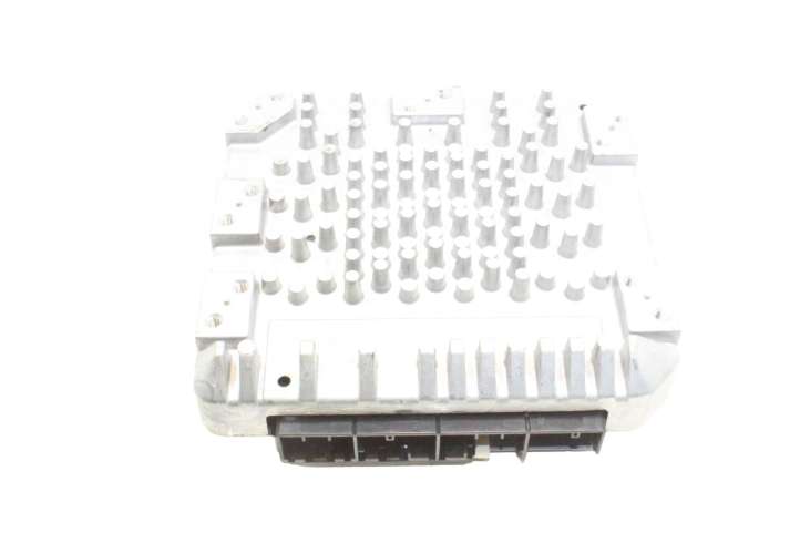 Lexus RX 350 (2006 - 2009)  8954048340 Блок управления тормозной системы