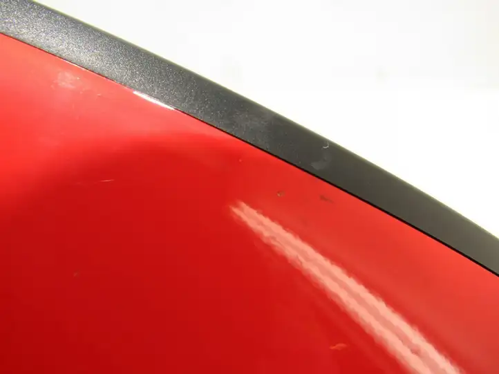 Mazda 2 (2007 - 2010) Боковое зеркало с электроприводом — фото 7