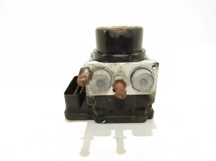 Nissan Murano Z51 (2009 - 2016) ABS блок — фото 1