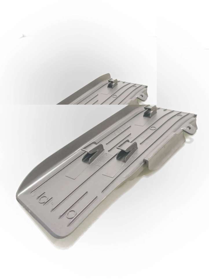Volkswagen Golf Plus (2004 - 2008)  1K1864777B Опора ноги