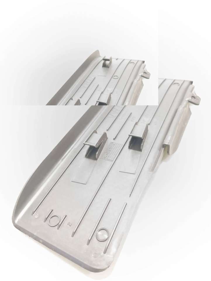 Volkswagen Golf Plus (2004 - 2008)  1K1864777B Опора ноги