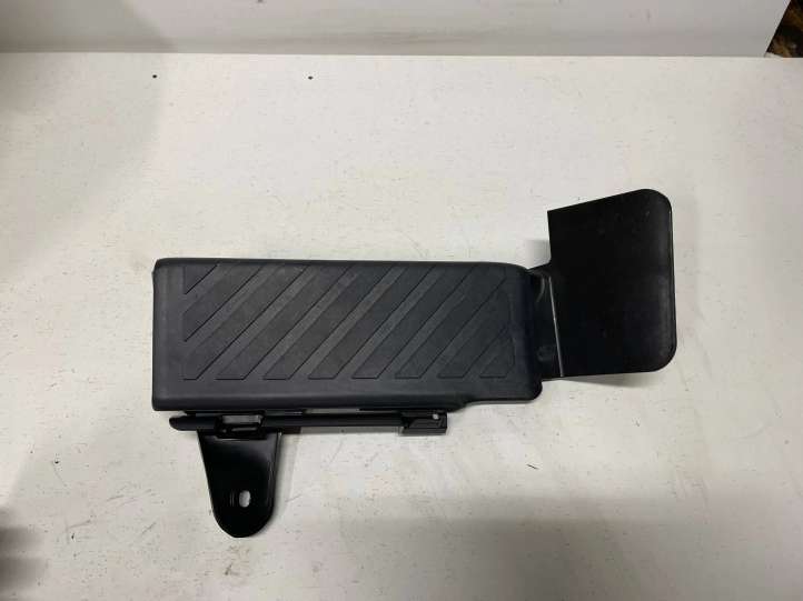 Seat Leon (5F) (2012 - 2019)  5Q1864775A Опора ноги