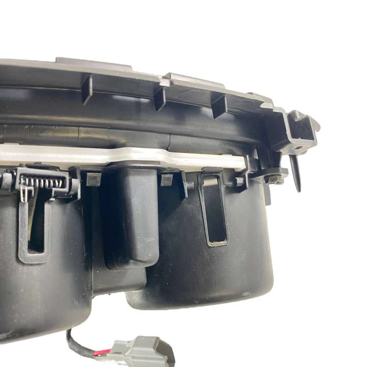 Dodge Charger (2014 - )  L0199645AB Держатель чашки