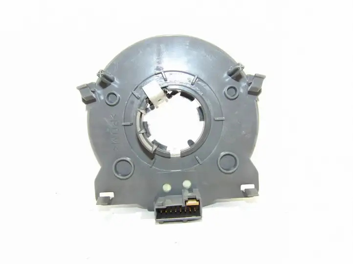 Opel Agila A (2000 - 2007) Контактное кольцо SRS — фото 4
