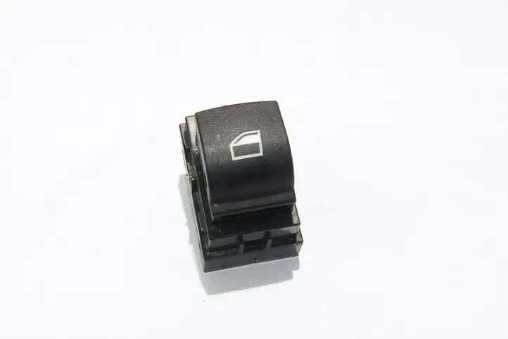 BMW 3 F30 F35 F31 (2012 - 2018) Блок кнопок стеклоподъемников — фото 1