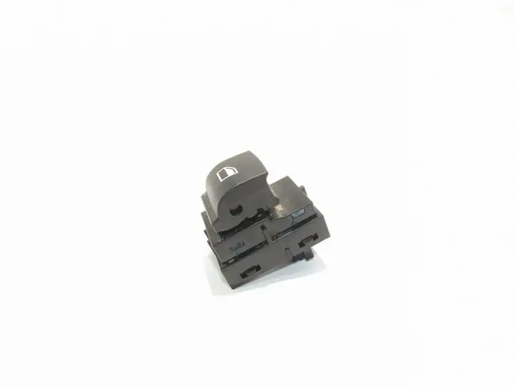 BMW 3 F30 F35 F31 (2012 - 2018) Блок кнопок стеклоподъемников — фото 2