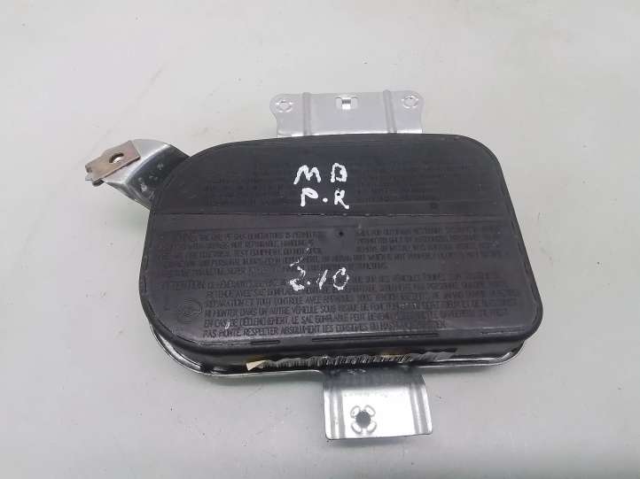 Mercedes-Benz E W210 (1995 - 2002)  2108601105 Подушка безопастности передней двери
