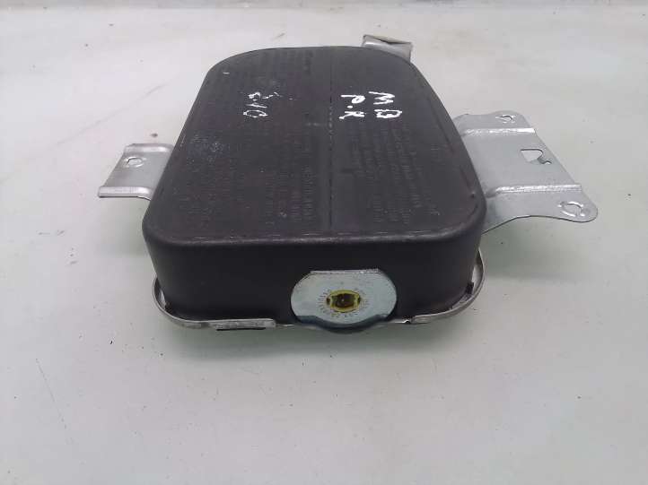 Mercedes-Benz E W210 (1995 - 2002)  2108601105 Подушка безопастности передней двери