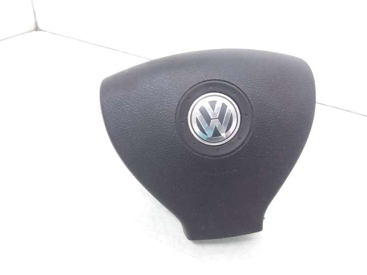 1K0880201CB Volkswagen Tiguan Vairo oro pagalvė