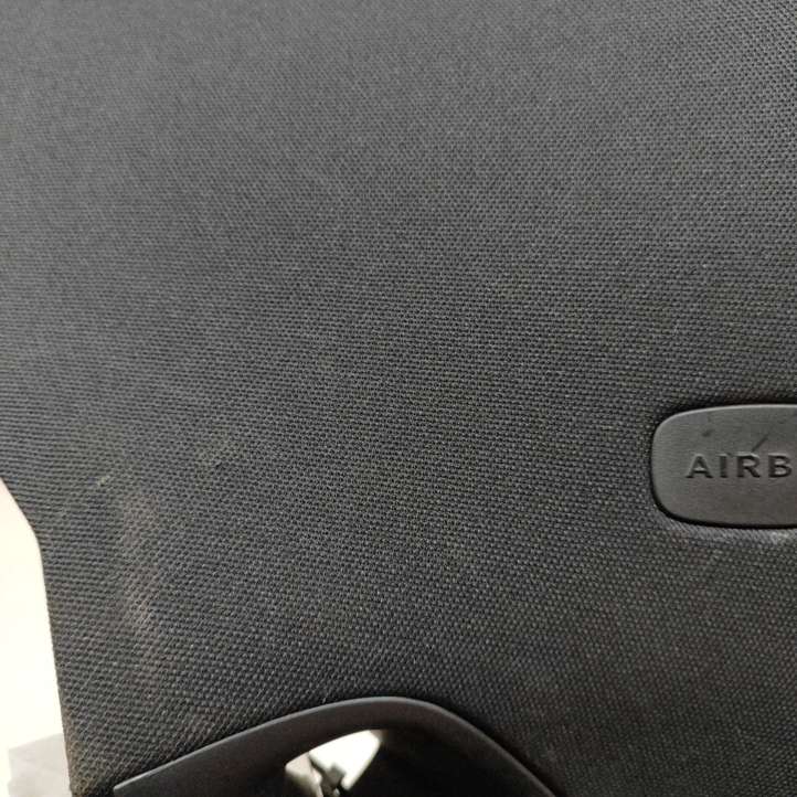 Mercedes-Benz E W213 (2016 - )  A2136900925 Отделка стойки (D) (нижняя)