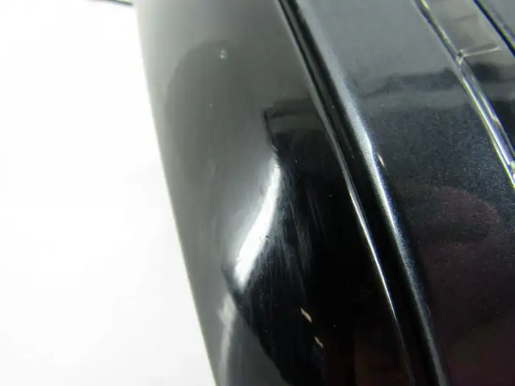 Mercedes-Benz E W212 (2009 - 2016) Боковое зеркало с электроприводом — фото 9