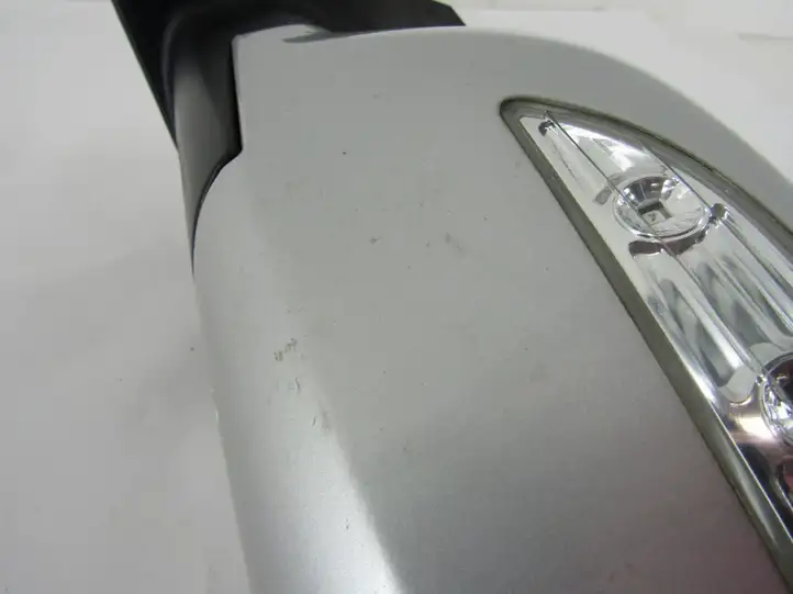 Hyundai ix35 (2009 - 2013) Боковое зеркало с электроприводом — фото 2
