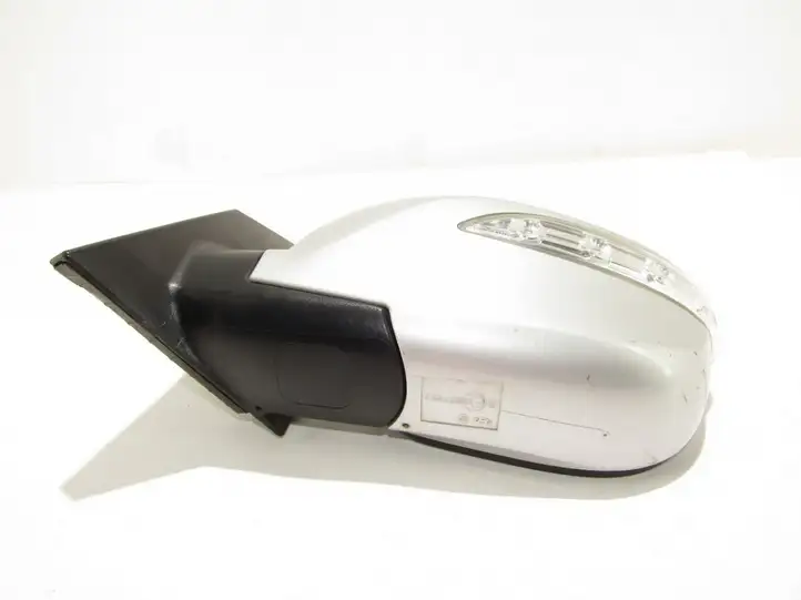 Hyundai ix35 (2009 - 2013) Боковое зеркало с электроприводом — фото 4