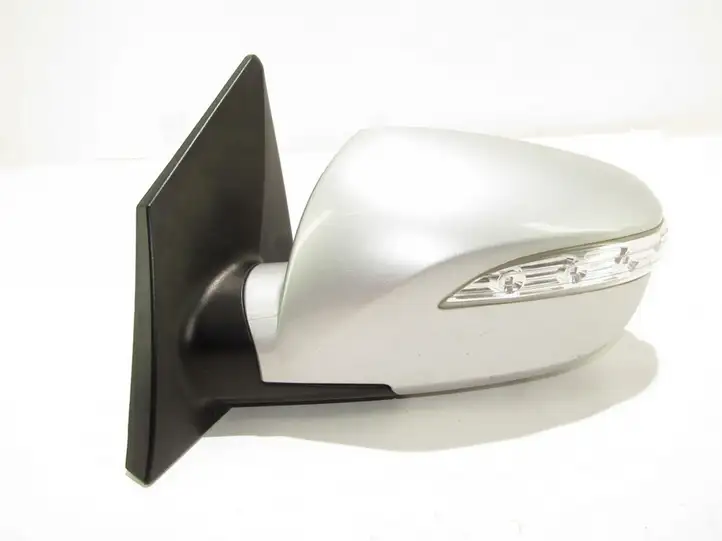 Hyundai ix35 (2009 - 2013) Боковое зеркало с электроприводом — фото 5