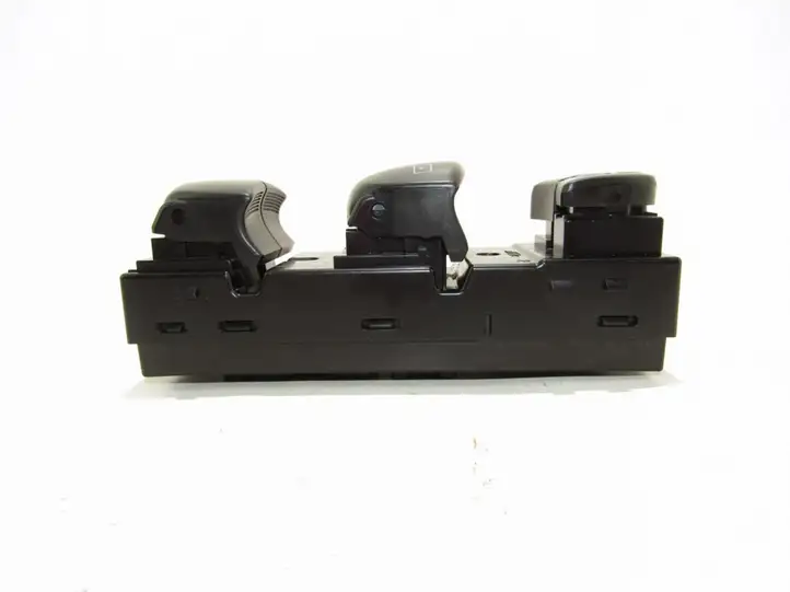 Nissan Juke I F15 (2010 - 2018) Блок кнопок стеклоподъемников — фото 2