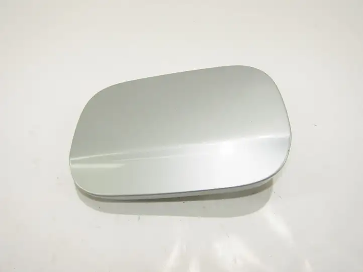 Mercedes-Benz A W169 (2004 - 2012) Крышка топливного бака — фото 2