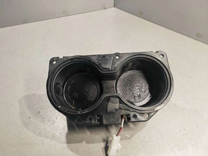 Fiat Freemont (2011 - 2016)  1QG55JXPAE Держатель чашки