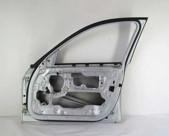 BMW 3 E90 E91 (2005 - 2012) Дверь — фото 4