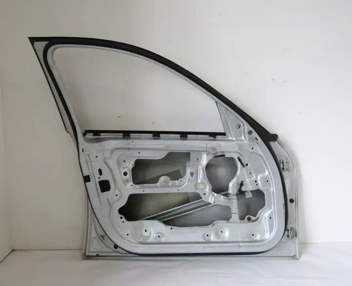 BMW 3 E90 E91 (2005 - 2012) Дверь — фото 4