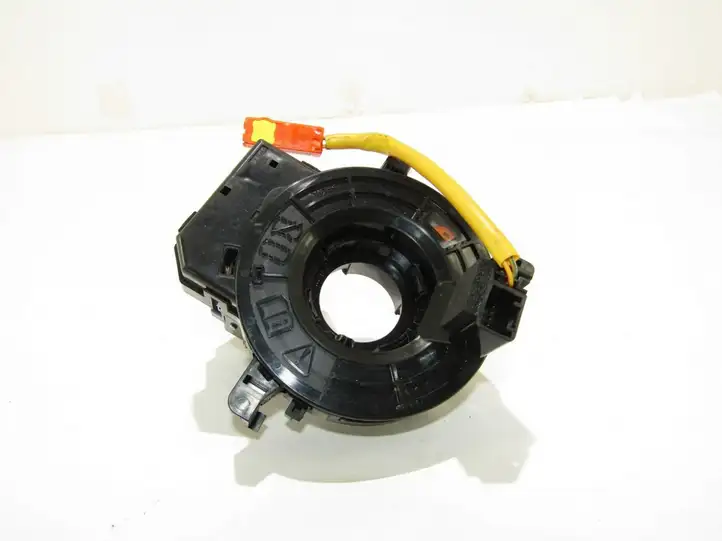 Mitsubishi ASX (2010 - 2016) Контактное кольцо SRS — фото 1