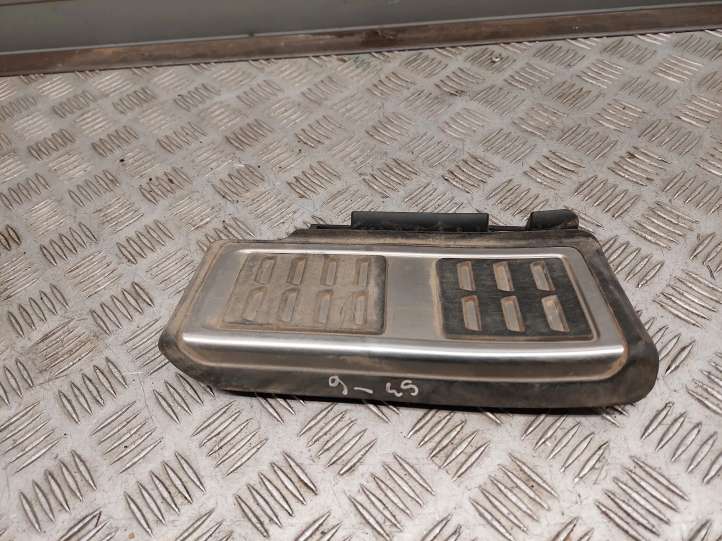 Audi A3/S3 8V (2012 - 2016)  5Q1864551 Опора ноги