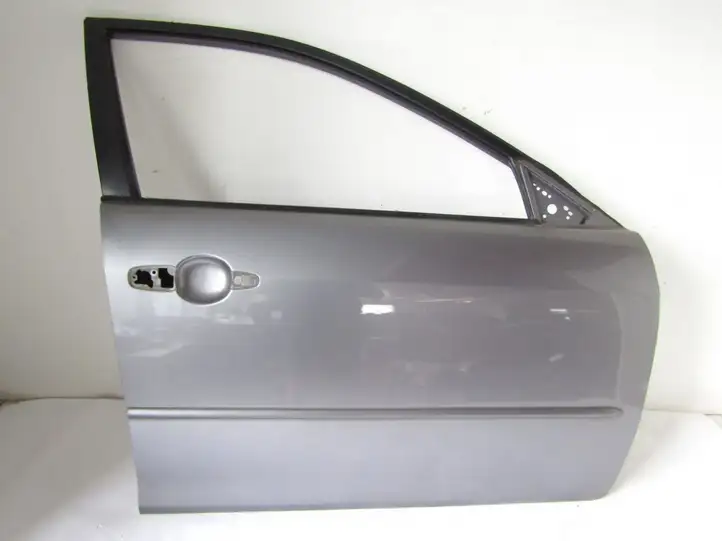 Mazda 6 (2002 - 2005) Дверь — фото 1