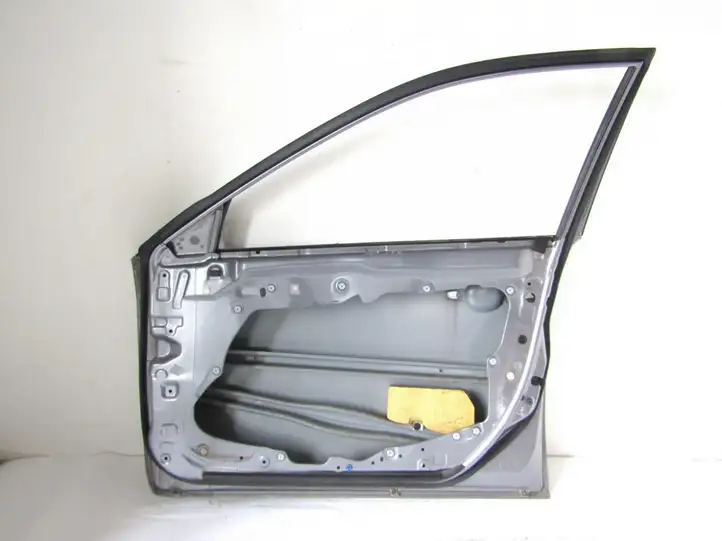 Mazda 6 (2002 - 2005) Дверь — фото 6