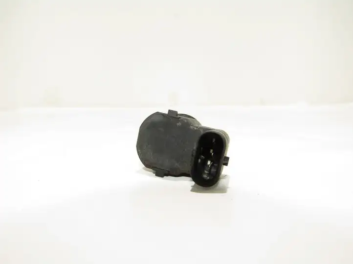 BMW 5 GT F07 (2010 - 2017) Датчик парковки — фото 2