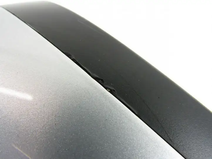 Peugeot 508 (2010 - 2014) Боковое зеркало с электроприводом — фото 5