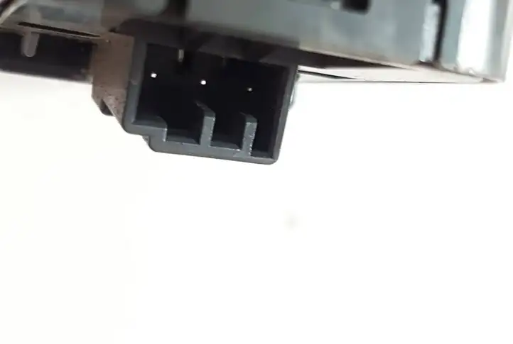 Volvo XC60 (2013 - 2017) 31343102 Кнопка стеклоподъемников — фото 4