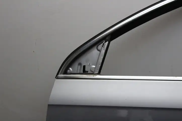 Volkswagen PASSAT B7 (2011 - 2014) 3AA831055 Дверь — фото 2