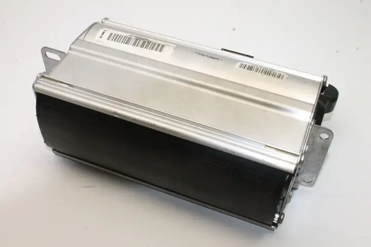 Audi TT Mk1 (1998 - 2003) 8L0880202E Подушка безопасности пассажира — фото 1